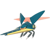 Buy Vikavolt Scarlet & Violet